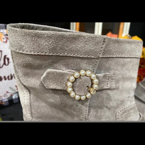 Jimmy Choo NEW boots - Picture 3 of 9